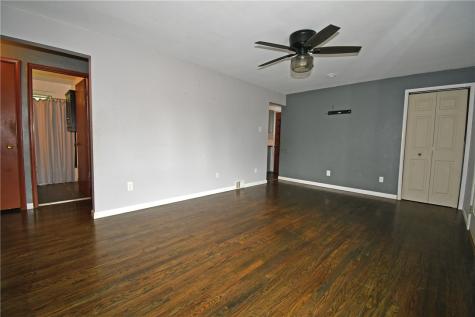 433 Ridgemont Drive Banksville/westwood PA 15220