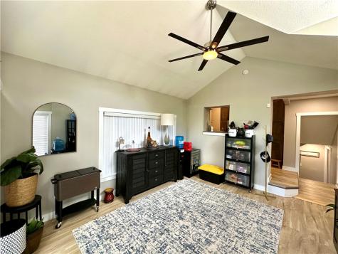 637 State Route 208 Pulaski Township PA 16143