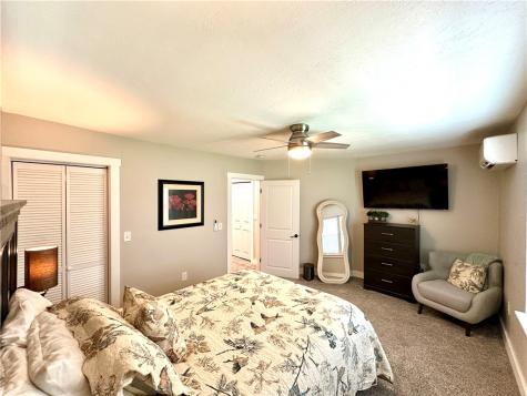 637 State Route 208 Pulaski Township PA 16143