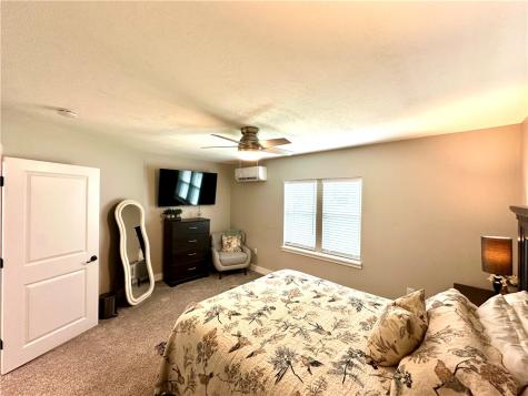 637 State Route 208 Pulaski Township PA 16143