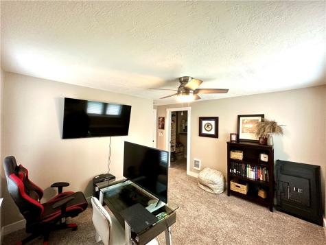 637 State Route 208 Pulaski Township PA 16143