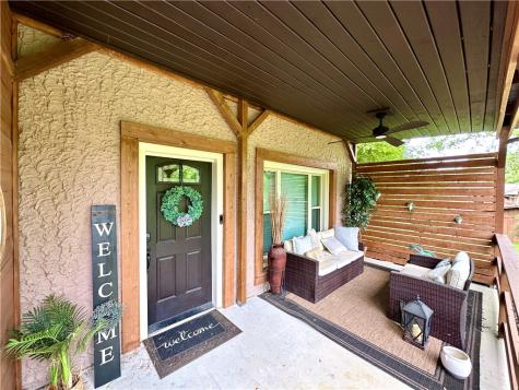 637 State Route 208 Pulaski Township PA 16143