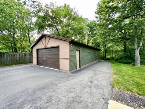 637 State Route 208 Pulaski Township PA 16143