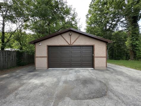637 State Route 208 Pulaski Township PA 16143