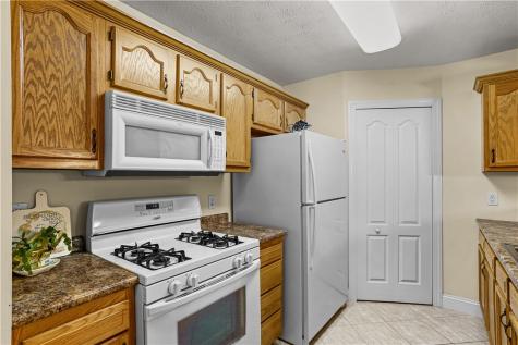 400 Katy Lane Collier Township PA 15071