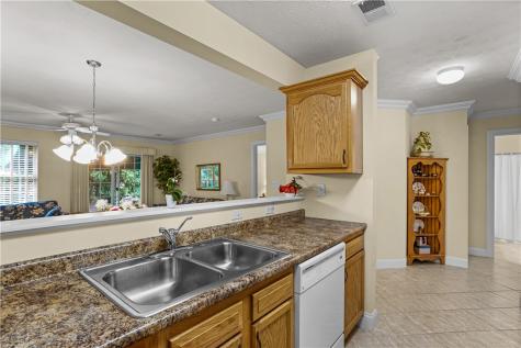 400 Katy Lane Collier Township PA 15071