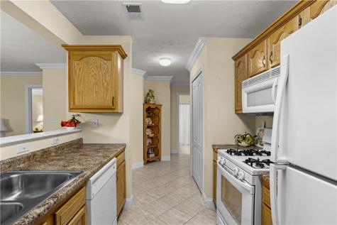 400 Katy Lane Collier Township PA 15071