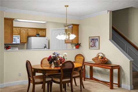 400 Katy Lane Collier Township PA 15071