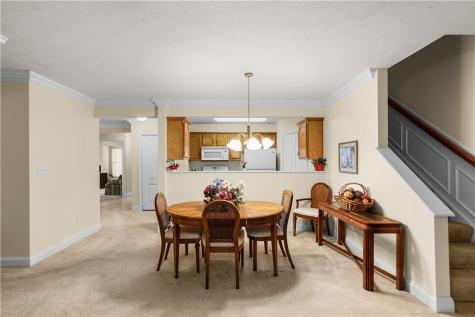 400 Katy Lane Collier Township PA 15071