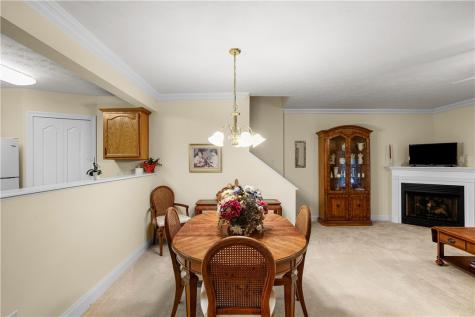 400 Katy Lane Collier Township PA 15071