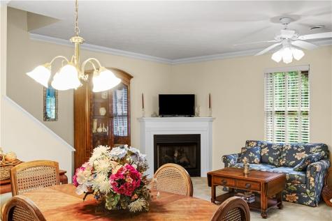 400 Katy Lane Collier Township PA 15071