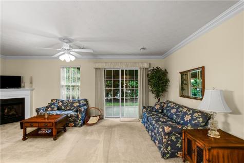 400 Katy Lane Collier Township PA 15071
