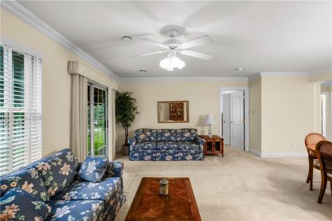 400 Katy Lane Collier Township PA 15071