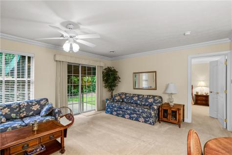 400 Katy Lane Collier Township PA 15071