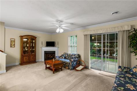 400 Katy Lane Collier Township PA 15071