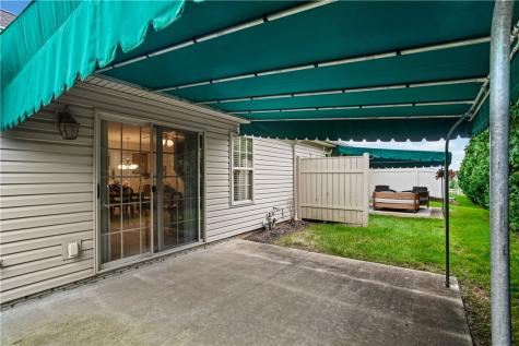 400 Katy Lane Collier Township PA 15071