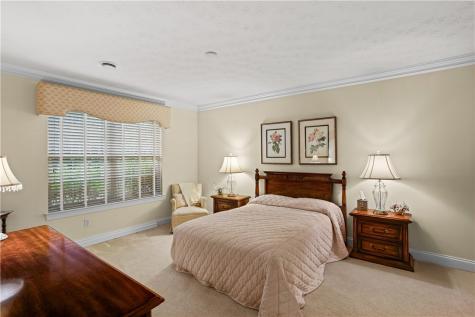 400 Katy Lane Collier Township PA 15071