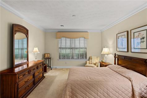400 Katy Lane Collier Township PA 15071