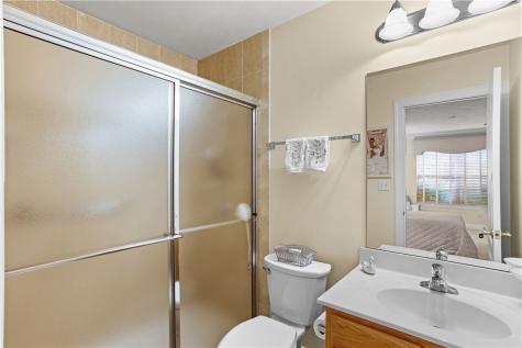 400 Katy Lane Collier Township PA 15071