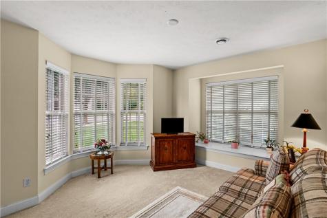 400 Katy Lane Collier Township PA 15071