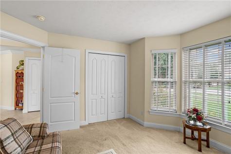 400 Katy Lane Collier Township PA 15071