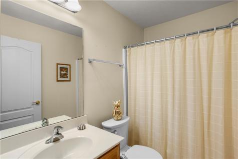 400 Katy Lane Collier Township PA 15071