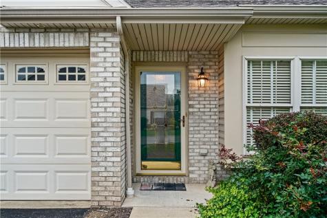 400 Katy Lane Collier Township PA 15071