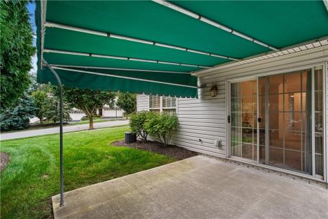 400 Katy Lane Collier Township PA 15071