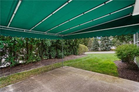 400 Katy Lane Collier Township PA 15071