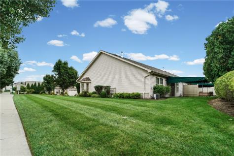 400 Katy Lane Collier Township PA 15071