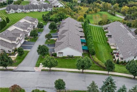 400 Katy Lane Collier Township PA 15071