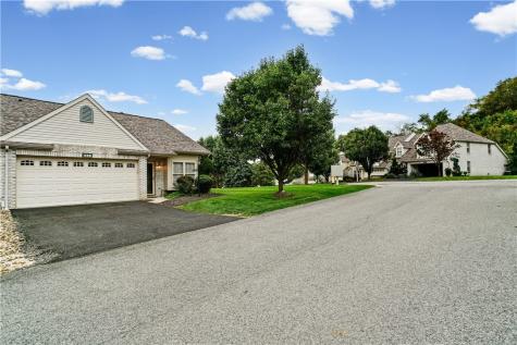400 Katy Lane Collier Township PA 15071