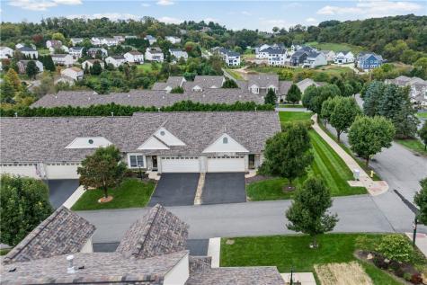 400 Katy Lane Collier Township PA 15071