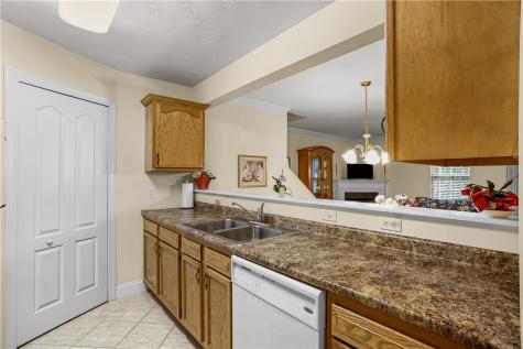 400 Katy Lane Collier Township PA 15071