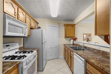 400 Katy Lane Collier Township PA 15071