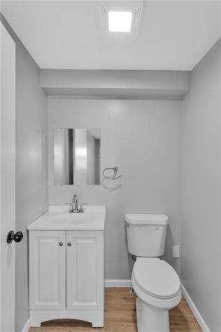577 Jefferson Street Rochester PA 15074