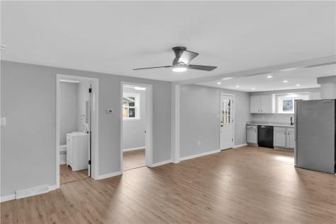 577 Jefferson Street Rochester PA 15074