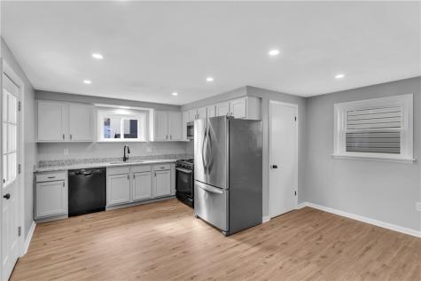 577 Jefferson Street Rochester PA 15074