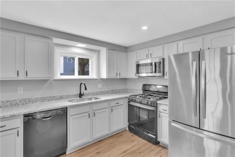 577 Jefferson Street Rochester PA 15074
