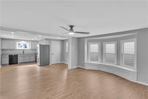 577 Jefferson Street Rochester PA 15074