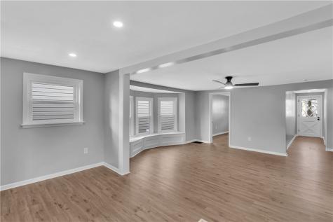 577 Jefferson Street Rochester PA 15074