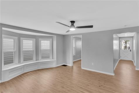 577 Jefferson Street Rochester PA 15074