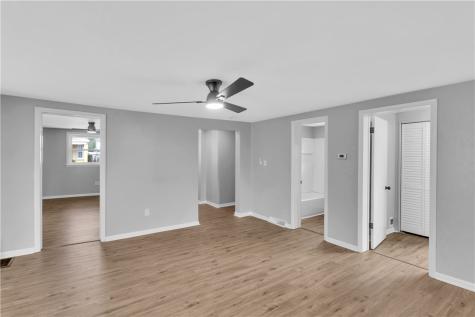 577 Jefferson Street Rochester PA 15074