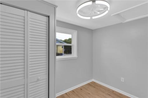 577 Jefferson Street Rochester PA 15074