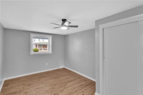 577 Jefferson Street Rochester PA 15074