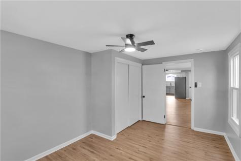 577 Jefferson Street Rochester PA 15074