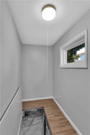 577 Jefferson Street Rochester PA 15074