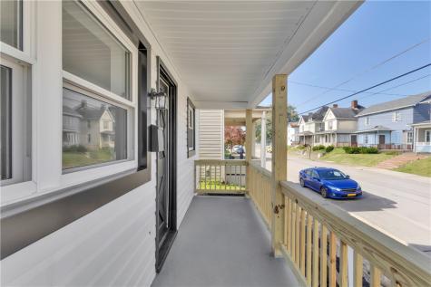 577 Jefferson Street Rochester PA 15074