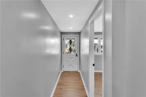 577 Jefferson Street Rochester PA 15074