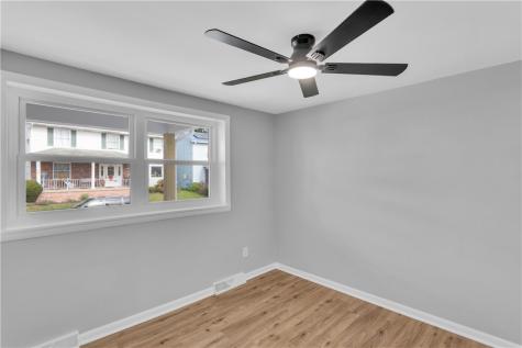 577 Jefferson Street Rochester PA 15074